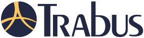 Trabus